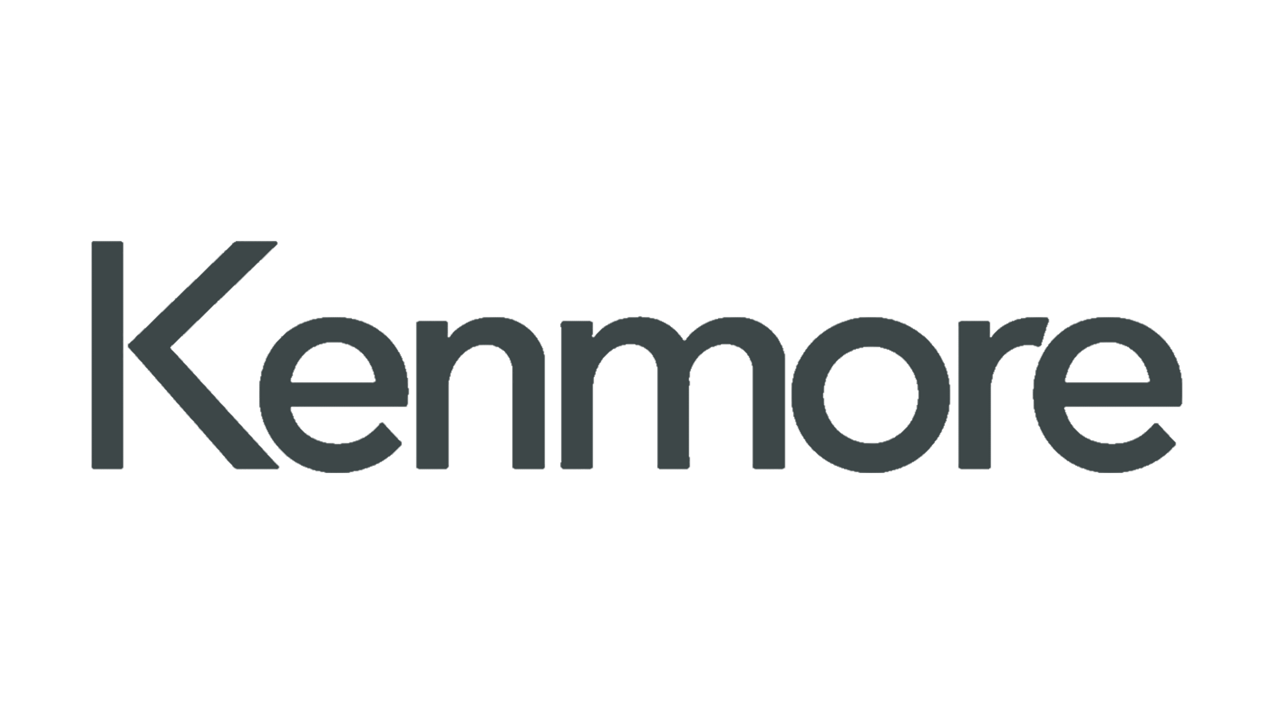 Kenmore-logo