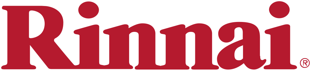 Rinnai_logo_2.svg