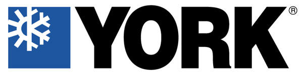 York-Logo