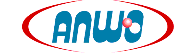 anwo-logo (1)