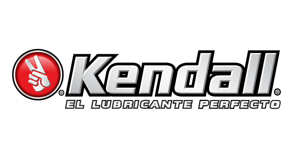 logo-Kendall